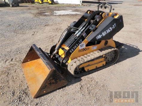 boxer 320 skid steer loader|boxer 320 manual.